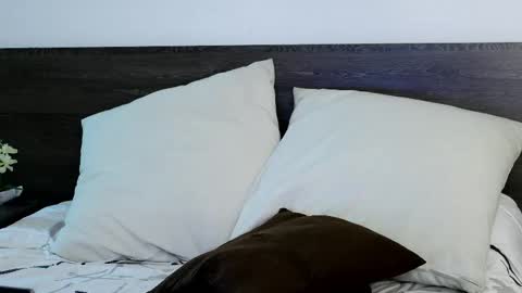 Lukhas f4f online show from 10-31-25, 05:30