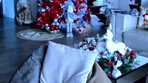 Lukhas f4f online show from 12-17-25, 08:26