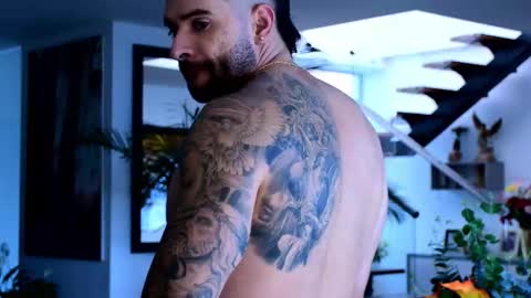 Lukhas f4f online show from 02-21-26, 09:16