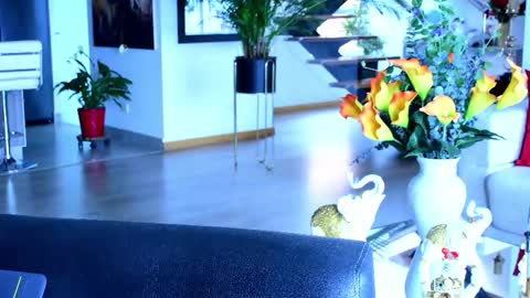 Lukhas f4f online show from 03-25-26, 05:19