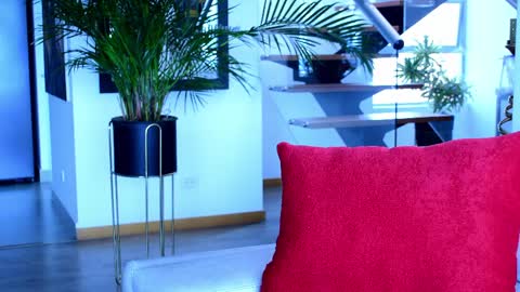 Lukhas f4f online show from 03-31-26, 05:46