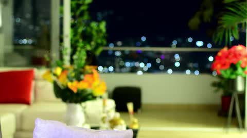 Lukhas f4f online show from 05-13-26, 05:05
