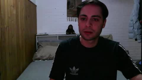 Snapshot of lukimanlatin chatting on 07-01-26, 04:25 lukimanlatin online show from 07-01-26, 04:25