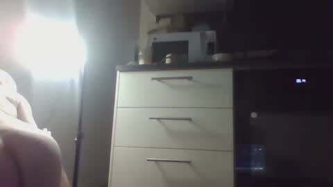 Snapshot of lukin8712 chatting on 11-12-25, 04:13 lukin8712 online show from 11-12-25, 04:13