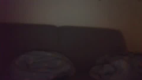 Snapshot of lukin8712 chatting on 11-15-25, 09:32 lukin8712 online show from 11-15-25, 09:32