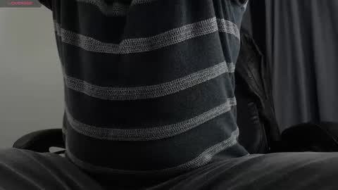 Snapshot of lukkee30 chatting on 12-03-25, 12:14 Sir Alex online show from 12-03-25, 12:14