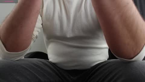 Snapshot of lukkee30 chatting on 02-07-26, 12:20 Sir Alex online show from 02-07-26, 12:20