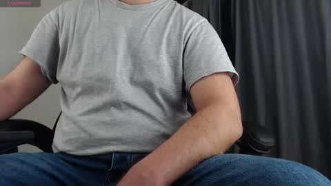 Snapshot of lukkee30 chatting on 02-28-26, 12:28 Sir Alex online show from 02-28-26, 12:28