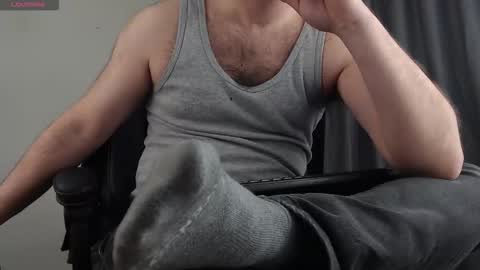 Snapshot of lukkee30 chatting on 03-09-26, 12:53 Sir Alex online show from 03-09-26, 12:53