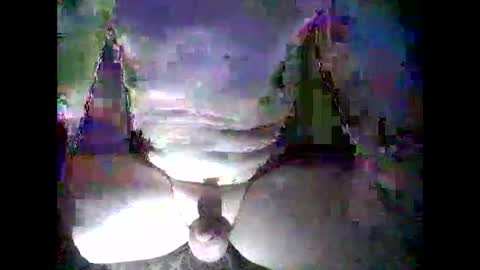 lukusdukus online show from 02-21-25, 07:43