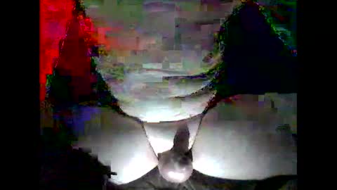 lukusdukus online show from 03-04-25, 04:06