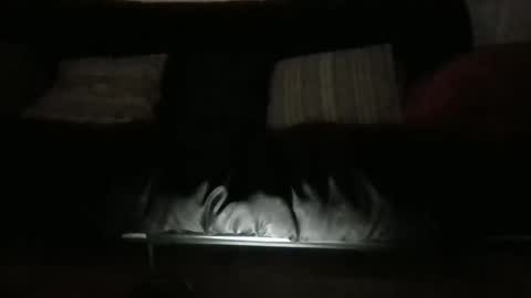 lukusdukus online show from 10-11-25, 10:47