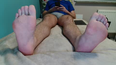 Luke online show from 03-08-25, 08:14