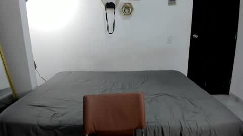 luky_bloo online show from 06-30-26, 12:39