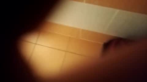 Snapshot of lukypuky232137993 chatting on 11-12-25, 02:12 lukypuky232137993 online show from 11-12-25, 02:12