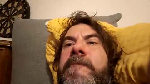 Snapshot of lukypuky232137993 chatting on 11-24-25, 02:00 lukypuky232137993 online show from 11-24-25, 02:00