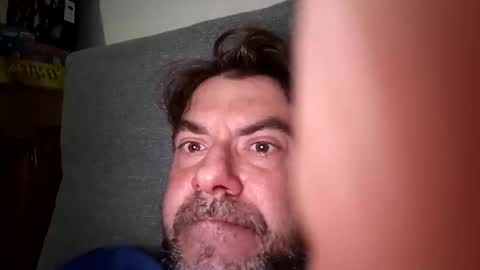 Snapshot of lukypuky232137993 chatting on 03-30-26, 11:00 lukypuky232137993 online show from 03-30-26, 11:00