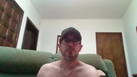 Luke online show from 02-08-25, 01:54