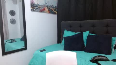 lula_xx online show from 05-14-26, 07:42