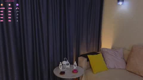 Lula online show from 10-24-25, 01:24