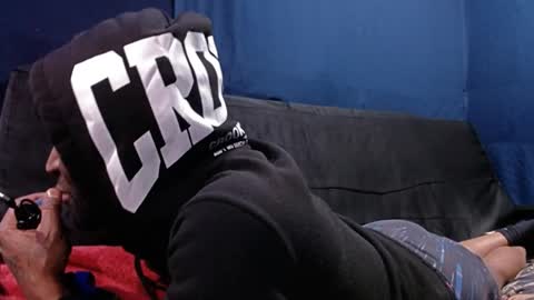 LulHbk online show from 05-04-26, 08:54