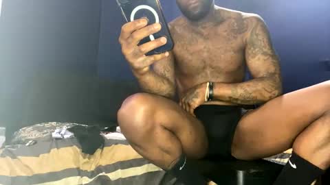 LulHbk online show from 05-06-26, 04:41