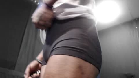 LulHbk online show from 05-09-26, 04:23