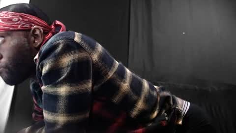 LulHbk online show from 05-11-26, 02:06