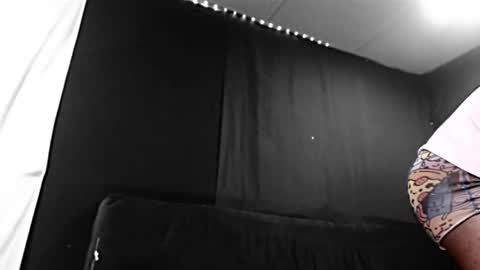 LulHbk online show from 05-12-26, 01:58