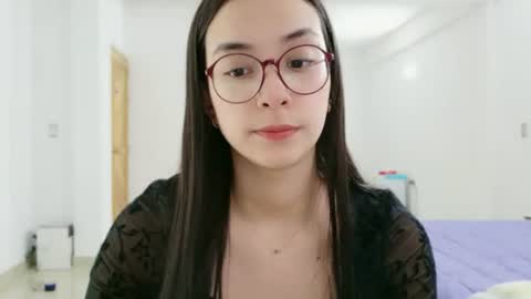 Luli online show from 07-03-26, 12:22