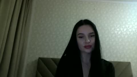 Snapshot of lulii24 chatting on 10-24-25, 10:06 Lulii24 online show from 10-24-25, 10:06
