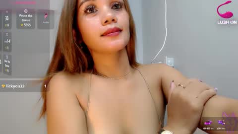 Snapshot of lulita_moan chatting on 12-04-24, 10:41 lulu online show from 12-04-24, 10:41