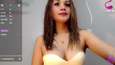 Snapshot of lulita_moan chatting on 12-30-24, 11:17 lulu online show from 12-30-24, 11:17
