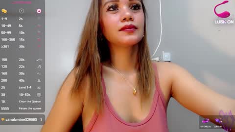 Snapshot of lulita_moan chatting on 01-21-25, 11:55 lulu online show from 01-21-25, 11:55