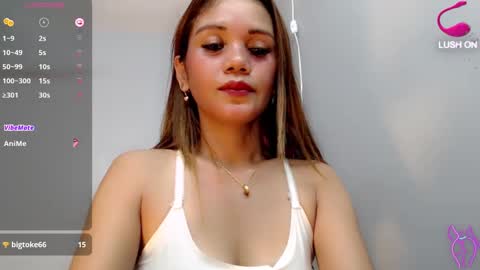Snapshot of lulita_moan chatting on 03-04-25, 06:26 lulu online show from 03-04-25, 06:26