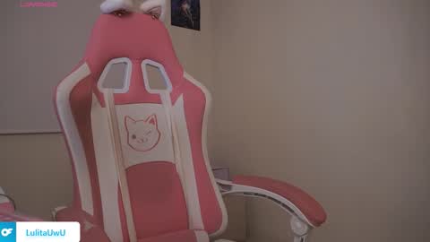 lulitauwu online show from 01-12-26, 03:23