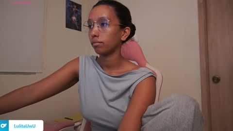 lulitauwu online show from 02-16-26, 02:51