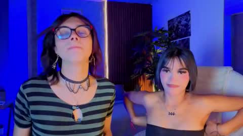 Cookie  online show from 03-03-26, 05:57