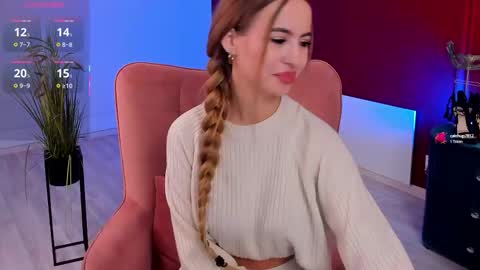 Cherie online show from 10-15-25, 12:05