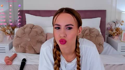 Cherie online show from 11-20-25, 07:57