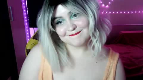 lulovia online show from 03-30-26, 10:11