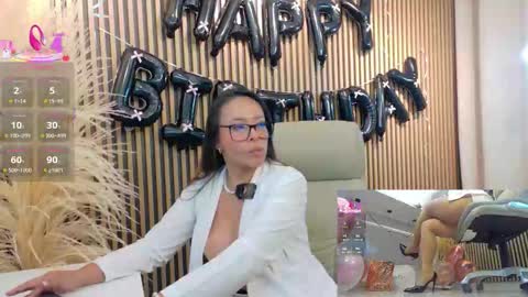 Snapshot of lulu_072 chatting on 11-12-25, 12:33 lulu online show from 11-12-25, 12:33