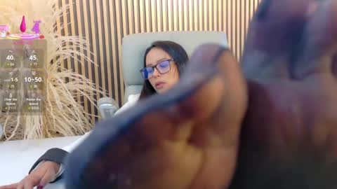 lulu online show from 04-23-26, 12:23