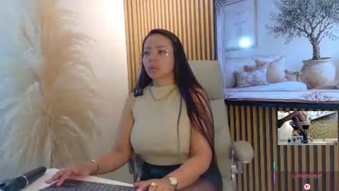lulu online show from 07-02-26, 12:32