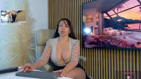 lulu online show from 07-08-26, 12:15