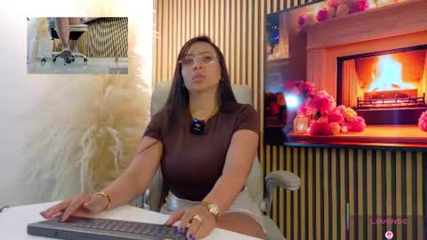lulu online show from 07-18-26, 12:15