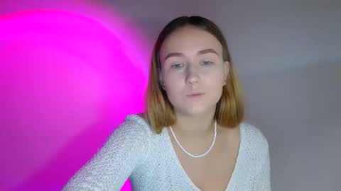 Lulu Baby18 online show from 10-25-25, 07:38