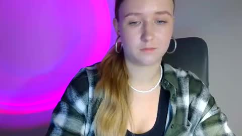 Lulu Baby18 online show from 11-28-25, 05:48