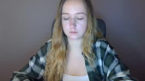 Lulu Baby18 online show from 01-09-26, 07:04