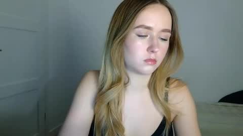 Lulu Baby18 online show from 02-08-26, 06:22